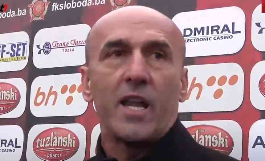 POGINUO MIODRAG JEŠIĆ! Proslavljeni fudbaler i trener Partizana nastradao u jezivoj nesreći kod Rume! (FOTO)